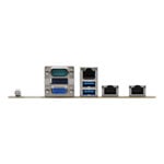 ASRock AMD SP3 ROMED8-2T/BCM ATX Refurbished Server Motherboard