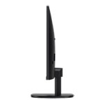 Cooler Master 24" Full HD 100Hz FreeSync VA Refurbished Gaming Monitor