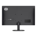 Cooler Master 24" Full HD 100Hz FreeSync VA Refurbished Gaming Monitor