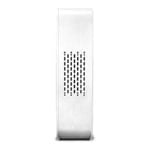 DrayTek VAP906-K VigorAP Wi-Fi 6 Wireless Access Point