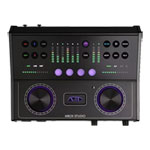 AVID Mbox Studio USB Audio Interface