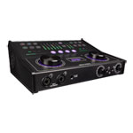 AVID Mbox Studio USB Audio Interface