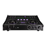 AVID Mbox Studio USB Audio Interface