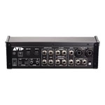 AVID Mbox Studio USB Audio Interface