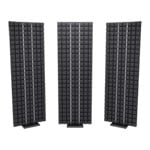 Vicoustic Flexi Wall (Box of 3)