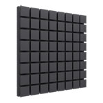 Vicoustic Flexi A50