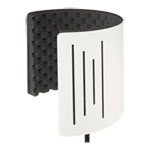 Vicoustic Flexi Screen Ultra MKII - Matte White