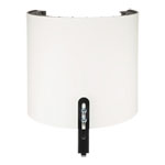 Vicoustic Flexi Screen Ultra MKII - Matte White