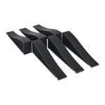Vicoustic Flexi Wave Ultra 60 Matte Black (Box of 6)