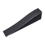 Vicoustic Flexi Wave Ultra 60 Matte Black (Box of 6)