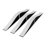 Vicoustic Flexi Wave Ultra 60 Matte White (Box of 6)