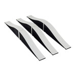 Vicoustic Flexi Wave Ultra 60 Matte White (Box of 6)