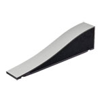 Vicoustic Flexi Wave Ultra 60 Matte White (Box of 6)