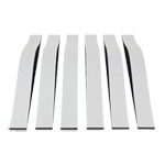 Vicoustic Flexi Wave Ultra 120 Matte White