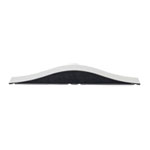 Vicoustic Flexi Wave Ultra 120 Matte White