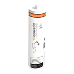 Vicoustic Flexi Glue Ultra - Solvent Free (Box of 12)