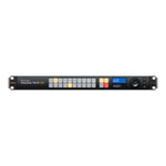 Blackmagic Design Videohub 10x10 12G