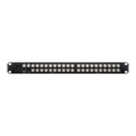 Blackmagic Design Videohub 20x20 12G