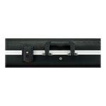 Ibanez M300C ABS Hardshell Case