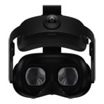 HTC Vive Focus 3 VR Virtual Reality Refurbished Headset System - Business Edition