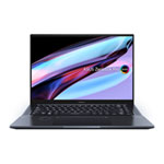ASUS Zenbook Pro 16X OLED UX7602ZM-ME070W UHD Core i9 Geforce RTX 3060 Refurbished Laptop