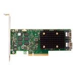 Broadcom MegaRAID 9540-8i 8 Port SAS/SATA PCIe 4.0  RAID Adaptor