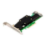 Broadcom eHBA 9620-16i Tri-Mode SAS / SATA Storage Adapter