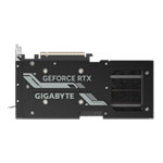 Gigabyte NVIDIA GeForce RTX 4070 12GB WINDFORCE OC Ada Lovelace Graphics Card