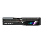 Gigabyte NVIDIA GeForce RTX 4070 12GB AORUS MASTER Ada Lovelace Graphics Card