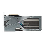 Gigabyte NVIDIA GeForce RTX 4070 12GB AORUS MASTER Ada Lovelace Graphics Card