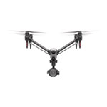 DJI Inspire 3 Combo