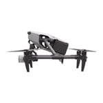DJI Inspire 3 Combo