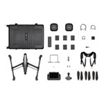 DJI Inspire 3 Combo