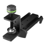 Gravity HP HTC 01 B Headphones Hanger