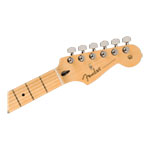 Fender Player Stratocaster HSS, British Racing Green