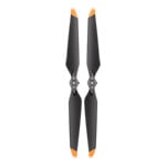 DJI Inspire 3 Propellers (Pair)