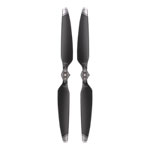 DJI Inspire 3 High Altitude Propellers (Pair)