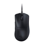 Razer DeathAdder V3 Focus Pro Optical Gaming Mouse