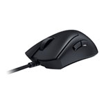 Razer DeathAdder V3 Focus Pro Optical Gaming Mouse