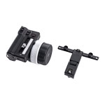 DJI Three-Channel Follow Focus Hand Unit