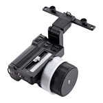 DJI Three-Channel Follow Focus Hand Unit