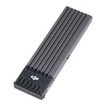 DJI PRO SSD 1TB