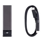 DJI PRO SSD 1TB