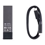 DJI PRO SSD 1TB