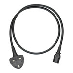 DJI TB51 Battery Charging Hub AC Cable (UK)