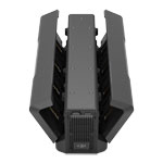 DJI TB51 Intelligent Battery Charging Hub