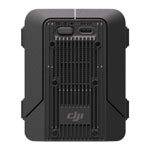 DJI TB51 Intelligent Battery Charging Hub