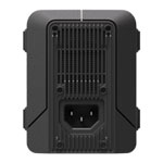 DJI TB51 Intelligent Battery Charging Hub