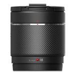 DJI DL 18mm F2.8 ASPH Lens
