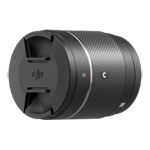 DJI DL 18mm F2.8 ASPH Lens